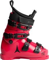 Atomic Redster TX 100 LC Unisex Rennskischuhe