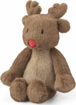 Liewood Binnie Reindeer Teddy
