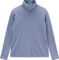 Woman Sweat