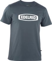 Edelrid Me Highball T-shirt V Herren T-Shirt für sämtliche Outdoor Aktivitäten
