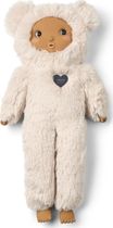 Liewood Misa Phoebe Plush Doll