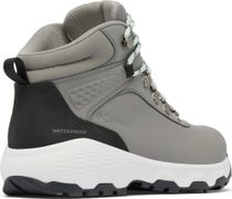 Columbia Newton Wander LTR