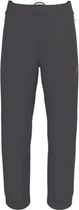 Crest Evo Shell Pants Men Long