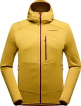 Aequilibrium Thermal Hoody Men
