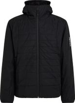 Icebreaker M 1360 Merinoloft Jacket Herren Freizeitjacke