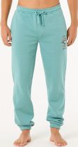 Icons OF Surf Trackpant