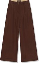 Timberland Womens Wool Look Pants