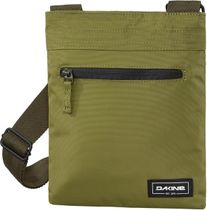 Dakine Jive