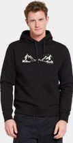 VEN USX Hoodie LAND2
