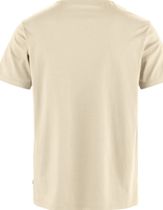 Heavy Classic T-shirt M