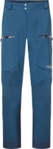 Khroma Converge Pants Wmns