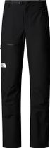 Womens Summit Futurelight Torre Egger Light Pant