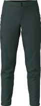 Löffler Men Trekking Pants Mono Tapered TSL Herren  Outdoorhose