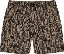 Barts Covalla Shorts