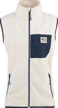 Røthe Vest