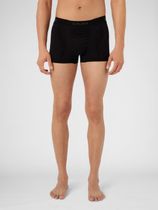 Uyn MAN Position Biotech Underwear Trunk 3 Inch Unisex Sportunterwäsche