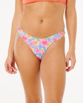 RipCurl Malibu Cove Revo Bare Pant