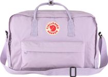 Kånken Weekender