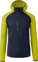 Martini Hillclimb WB Hybrid Hooded Jacket M
