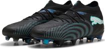 Puma Future 9 Ultimate FG