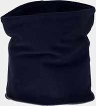 Kids Fleece Neckwarmer
