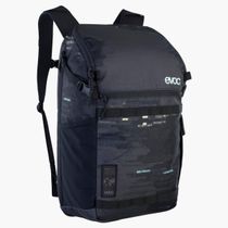 EVOC Travel Backpack 22 Tagesrucksack