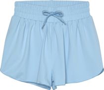 Color Kids Shorts/Skirt 742657
