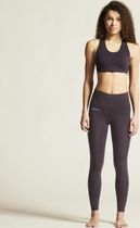 Collective Padded Sportsbra Women