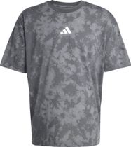 adidas FUN Training Graphic T-shirt