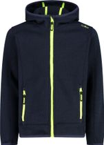 KID Jacket FIX Hood