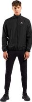Odlo Essential Light Herren Radjacke