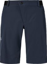 Shorts Style Keitele Men