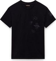 S-eclair Softshell W