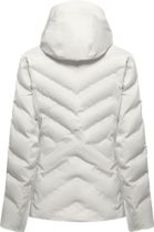 Nova Aerosense-dry WMN Jacket