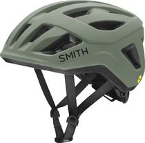 Smith Signal Mips