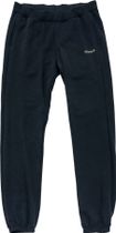 Devold of Norway Everyday Pants MAN Men's outdoor pants