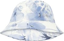CMP Unisex Hat