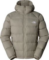 Mens Hydrenalite Down Hoodie