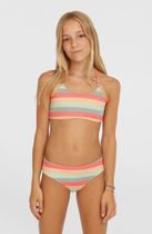 O'neill Tropics Bikini SET