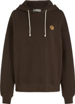 O'riginals Hoodie