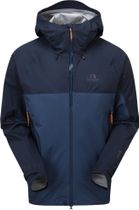 Odyssey Mens Jacket