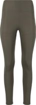 Elli W Tights