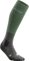 Hiking Merino Socks, Men
