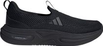 adidas Cloudfoam Cuxxion Lounge Shoes