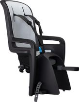 Ride Along 2 Rack Mount