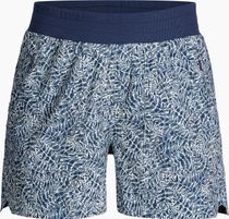 Royal Robbins Spotless Evolution Short 's outdoor shorts