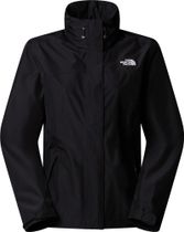 The North Face Womens Sangro Jacket Damen Freizeitjacke