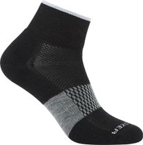 M Multisport Light Mini