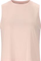 Pacy V2 W Top
