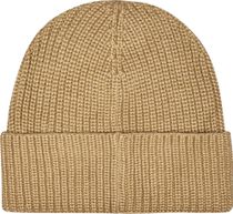 Oakley Soho GEN Beanie